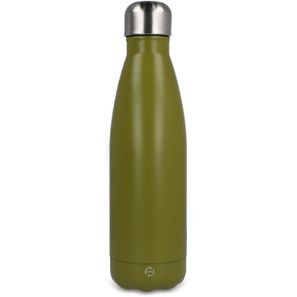 R-Swing 500ml