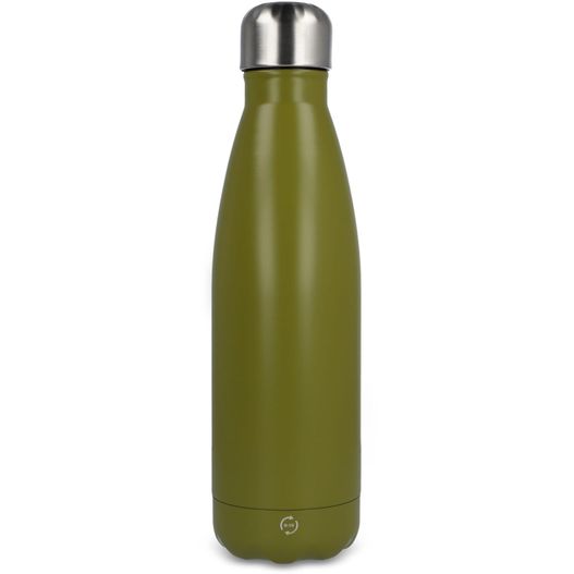 R-Swing 500ml (Bild 1)