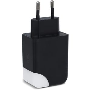 Xoopar Ice-G 65W GaN Netzadapter