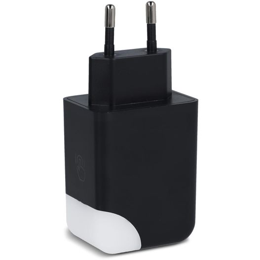 Xoopar Ice-G 65W GaN Netzadapter (Bild 1)