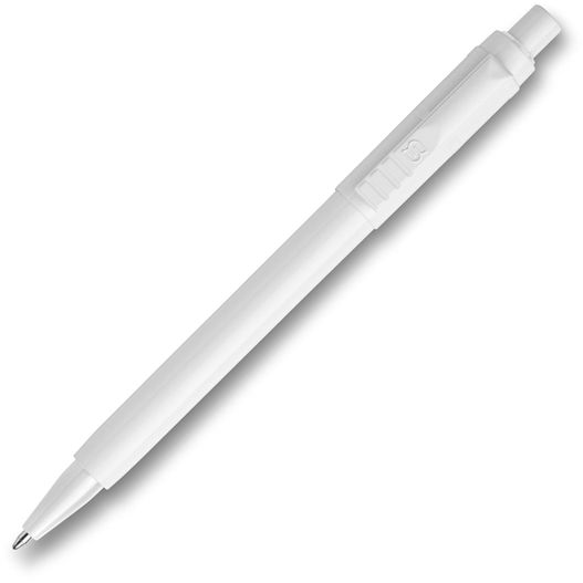Produktabbildung Kugelschreiber Baron hardcolour Kugelschreiber Baron hardcolour (Bild 1)
