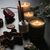 Victorian Ginger Joy Kerze/Diffusor (Bild 4)