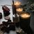 Victorian Ginger Joy Kerze/Diffusor (Bild 3)