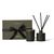 Victorian Ginger Joy Kerze/Diffusor (Bild 1)