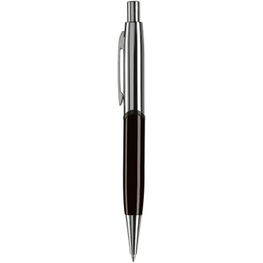 Produktabbildung Kugelschreiber Nautilus Kugelschreiber Nautilus