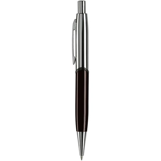 Produktabbildung Kugelschreiber Nautilus Kugelschreiber Nautilus (Bild 1)