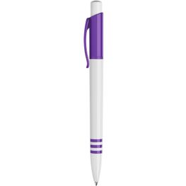 Produktabbildung Kugelschreiber Tropic hardcolour Kugelschreiber Tropic hardcolour