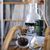 Sagaform Kaffee & Mehr Espressotasse 4-tlg. 100ml (Bild 3)
