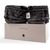 Sagaform Esther Fleece Plaid 130x170cm (Bild 2)