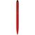 Stylus Kugelschreiber Touchy (Bild 4)