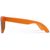 Sonnenbrille mit Farbwechsel (Bild 2)