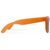 Sonnenbrille mit Farbwechsel (Bild 4)