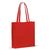 Umhängetasche baumwolle OEKO-TEX® 140g/m² 38x10x42cm