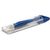 Cuttermesser
