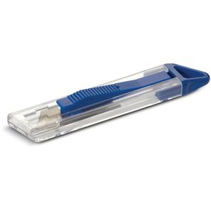 Cuttermesser