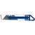 Cuttermesser (Bild 3)