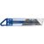 Cuttermesser (Bild 2)