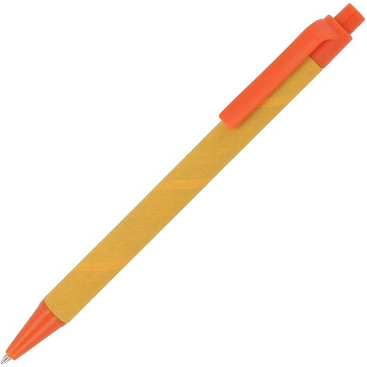 Produktabbildung Kugelschreiber papier R-PP Kugelschreiber papier R-PP (Bild 1)