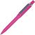 Ozzy-Stift mit Soft-Touch (Bild 2)