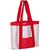Strandtasche