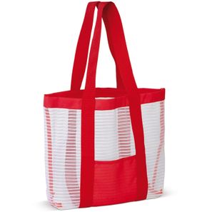 Strandtasche
