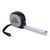 MeasureMate Rollmaßband 7,5M (Bild 1)