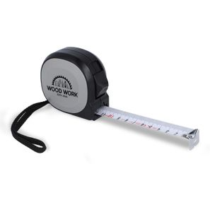 MeasureMate Rollmaßband 7,5M