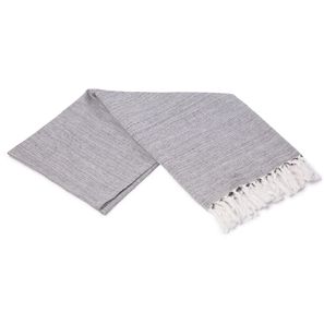 Lord Nelson Hamam-Handtuch Recycelt 150x90cm