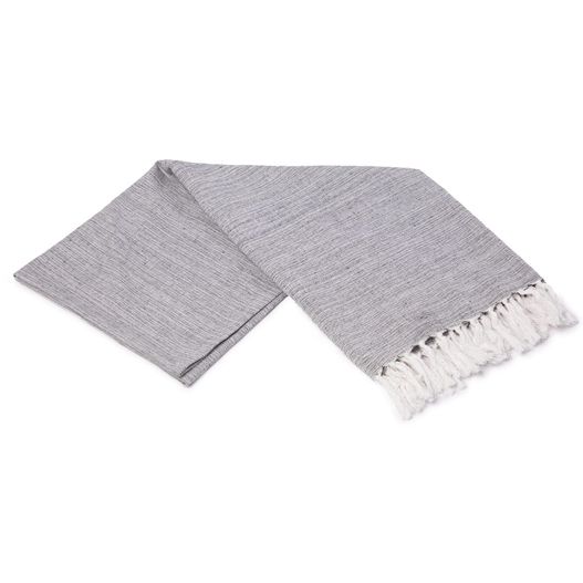 Lord Nelson Hamam-Handtuch Recycelt 150x90cm (Bild 1)