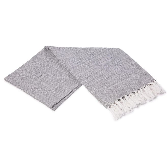 Lord Nelson Hamam-Handtuch Recycelt 150x90cm