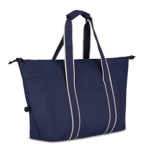 InSideOut R-PET Kühltasche Koli