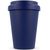 RPP Kaffeebecher Unifarben 250ml (Bild 2)