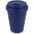 RPP Kaffeebecher Unifarben 250ml (Bild 1)