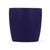 Becher York 250ml (Bild 2)