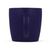 Becher York 250ml (Bild 3)