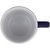 Becher York 250ml (Bild 4)