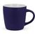 Becher York 250ml