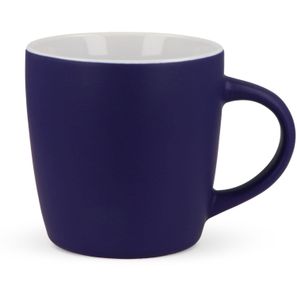 Becher York 250ml