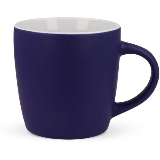 Becher York 250ml (Bild 1)