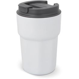 T-ceramic Thermobecher mit Deckel Zambezi 350ml