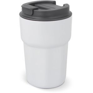 T-ceramic Thermobecher mit Deckel Zambezi 350ml