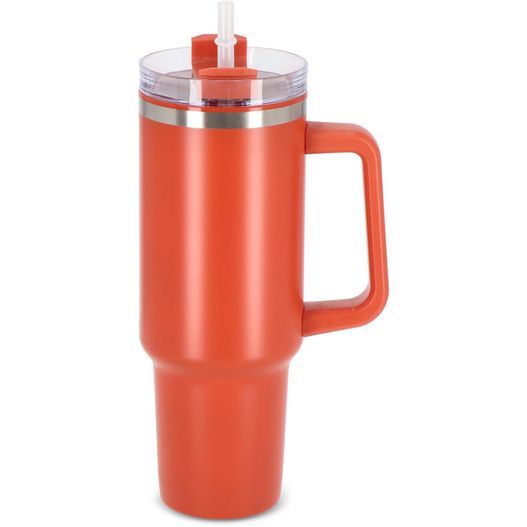 Produktabbildung InSideOut Ozzy Becher 1.2L InSideOut Ozzy Becher 1.2L (Bild 1)