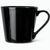 Sagaform Brazil Becher 200ml
