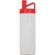 Sportflasche adventure 500ml