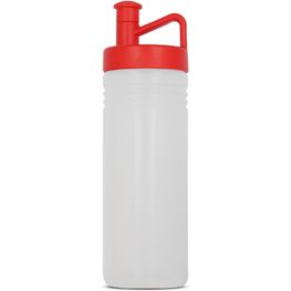 Sportflasche adventure 500ml