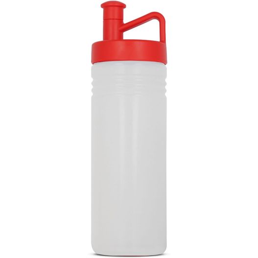 Sportflasche adventure 500ml (Bild 1)