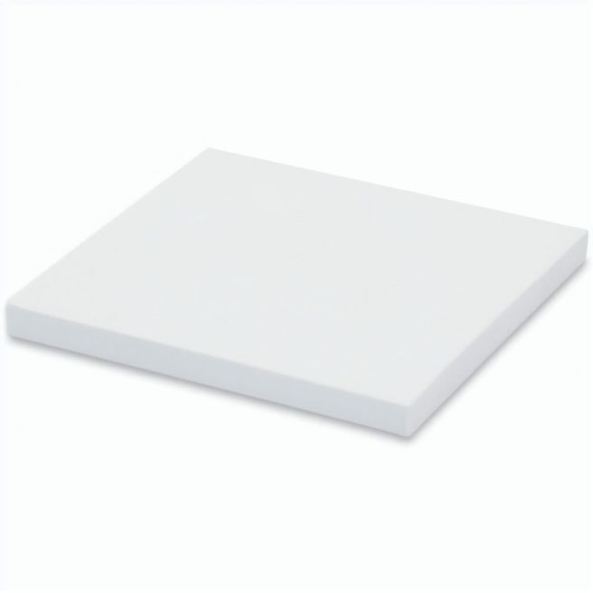 100 Blatt Haftnotizen, 72x72mm, full-colour