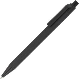Kugelschreiber papier R-PP