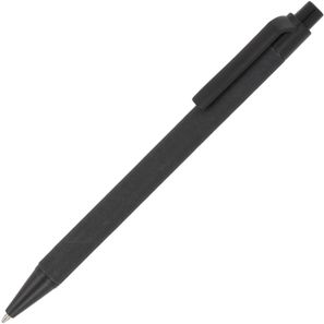 Kugelschreiber papier R-PP