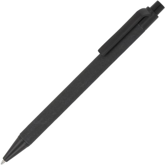 Produktabbildung Kugelschreiber papier R-PP Kugelschreiber papier R-PP (Bild 1)